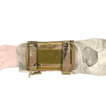 Tactical Sleeve Storage Kit