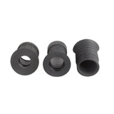 Scope Ocular Recoil Rubber Protector