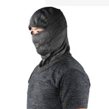 Thermal Balaclava