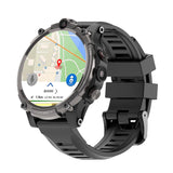 V20 MAX Smart Watch