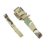 Tactical M67 Rgd-5 Model Pouch Molle