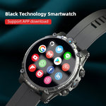 V20 MAX Smart Watch