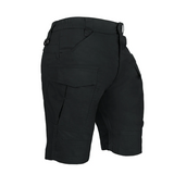 Tactical Cargo Shorts