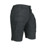 Tactical Cargo Shorts