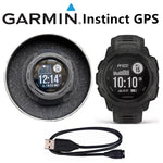 GARMIN Instinct GPS Smart Watch