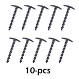 High-Quality Tent Pegs