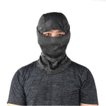 Thermal Balaclava