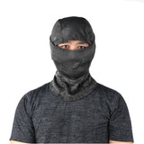 Thermal Balaclava