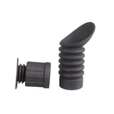 Scope Ocular Recoil Rubber Protector