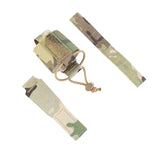 Tactical M67 Rgd-5 Model Pouch Molle