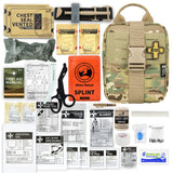 IFAK FULL KIT RHINO RESCUE-SE