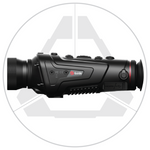 Thermal Monocular TK631