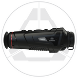 Thermal Monocular TK631