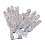 Resistant to Cut / Anti Cut Gloves