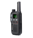 High Grade Rechargeable Walkie-Talkie