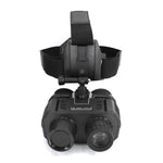 NV8000 3D Night Vision Binoculars