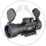 DIANA Green Red Dot Sight Scopes