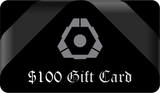 iTACTICALi Gift Card!