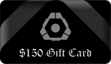 iTACTICALi Gift Card!