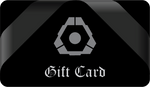 iTACTICALi Gift Card!