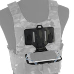 Vest Universal Phone Panel Board