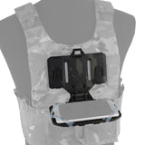 Vest Universal Phone Panel Board