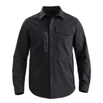 Tactical Casual Quick Dry Shirt