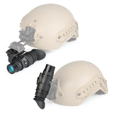 PVS-18 Night Vision Monocular Scope