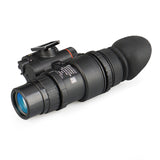 PVS-18 Night Vision Monocular Scope