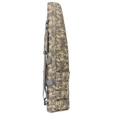 Long Rifle Carry Bag (Waterproof)