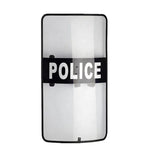 Large Anti Riot Shield