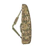 Long Rifle Carry Bag (Waterproof)