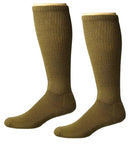 Army Socks 6 Pairs/Set