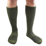 Army Socks 6 Pairs/Set