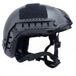 FAST Helmet Ballistic Future Assault Shell Technology