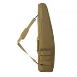 Long Rifle Carry Bag (Waterproof)