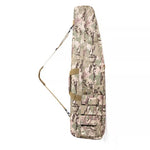 Long Rifle Carry Bag (Waterproof)