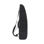 Long Rifle Carry Bag (Waterproof)