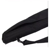 Long Rifle Carry Bag (Waterproof)