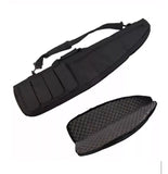 Long Rifle Carry Bag (Waterproof)