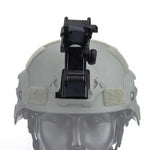 NVG Mount