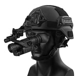 NVG Mount