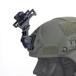 NVG Mount