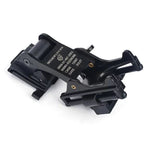 NVG Mount