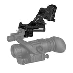 NVG Mount