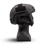FAST Helmet Ballistic Future Assault Shell Technology