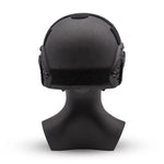 FAST Helmet Ballistic Future Assault Shell Technology