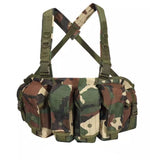 Chest Rig Vest