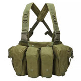 Chest Rig Vest