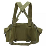 Chest Rig Vest